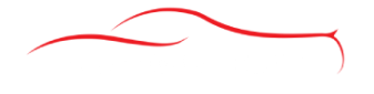 autoshow-logo